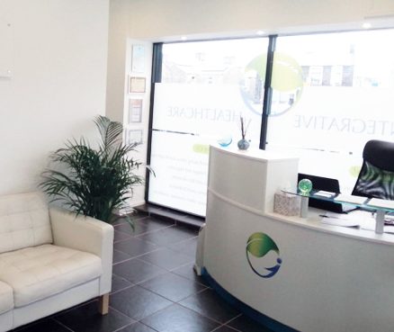 clinicareclinic The Clinic