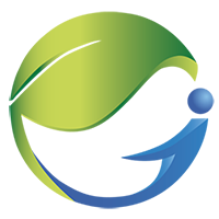 clinicaresmall CliniCareUK