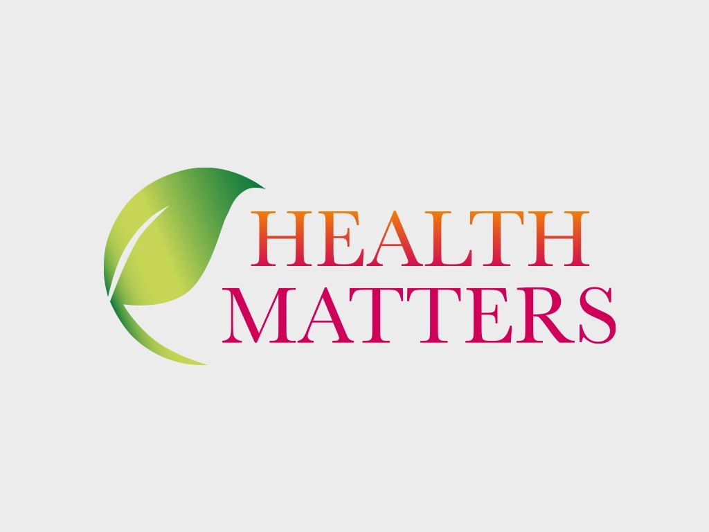 Health Matters
