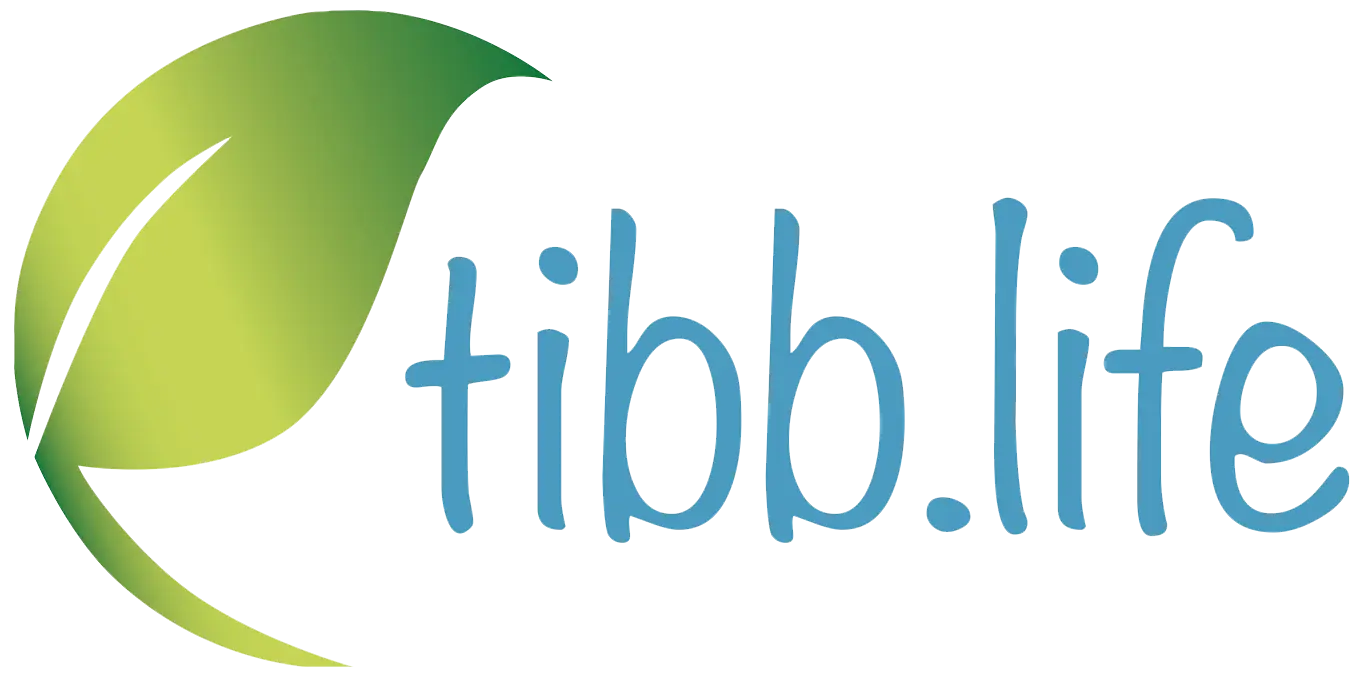 Tibb Natural Health